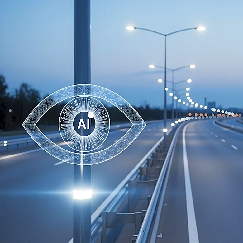 State Laws Challenge AI Surveillance on Roads, Impacting Privacy