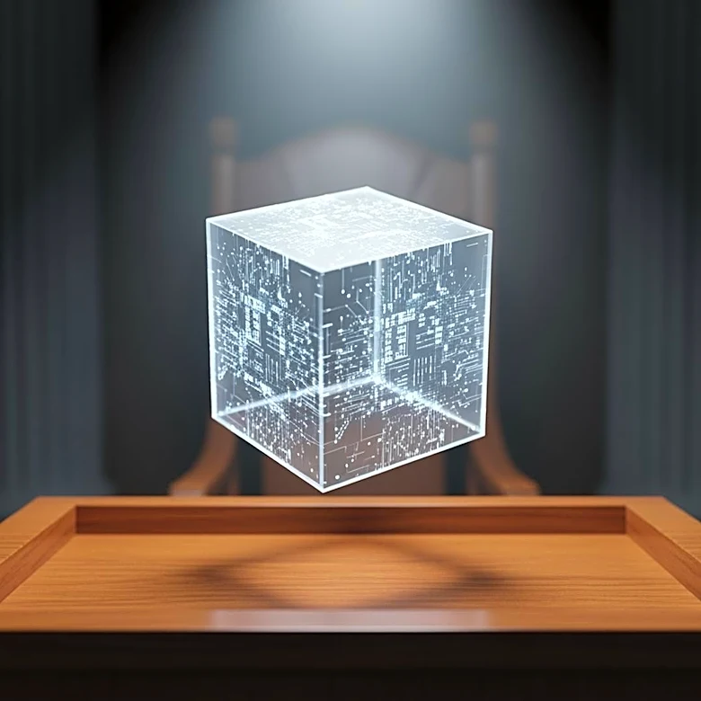 States Consider Banning Legal Personhood for AI Amid Accountability Concerns