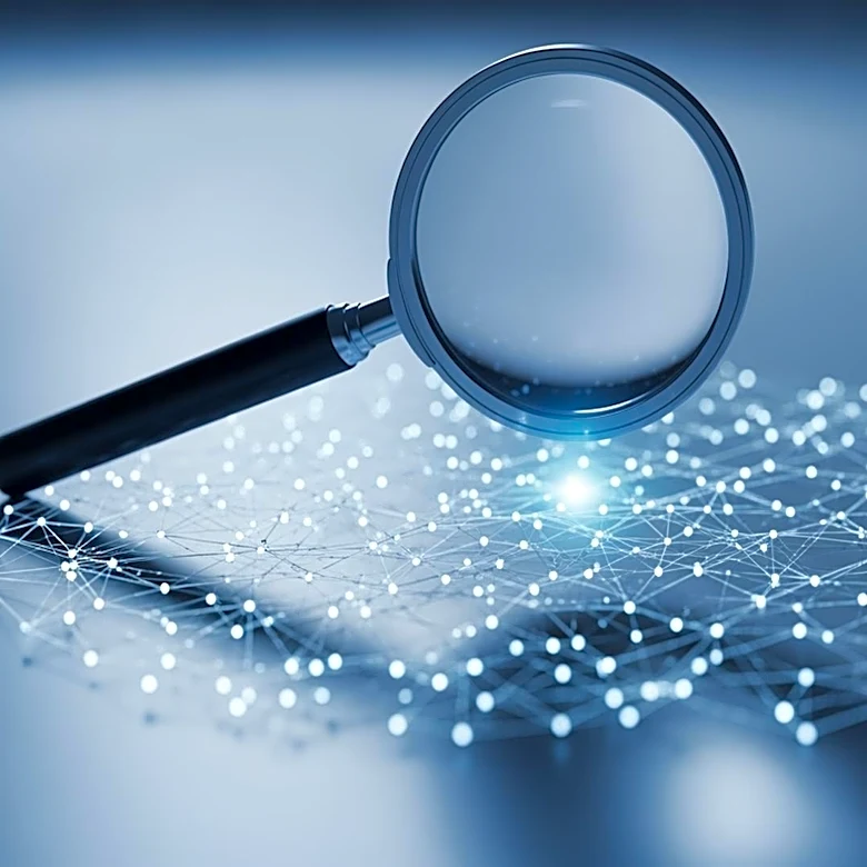 Survey Reveals Americans' Skepticism Towards Online Content Amid AI Concerns