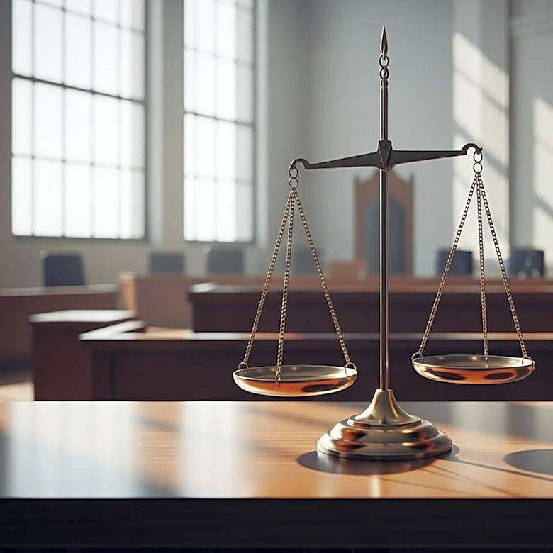 Michigan Court of Appeals Issues Split Decision on Renewable Energy Regulations