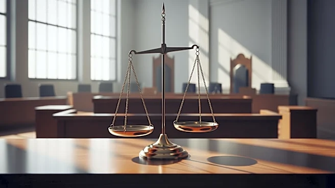 Michigan Court of Appeals Issues Split Decision on Renewable Energy Regulations