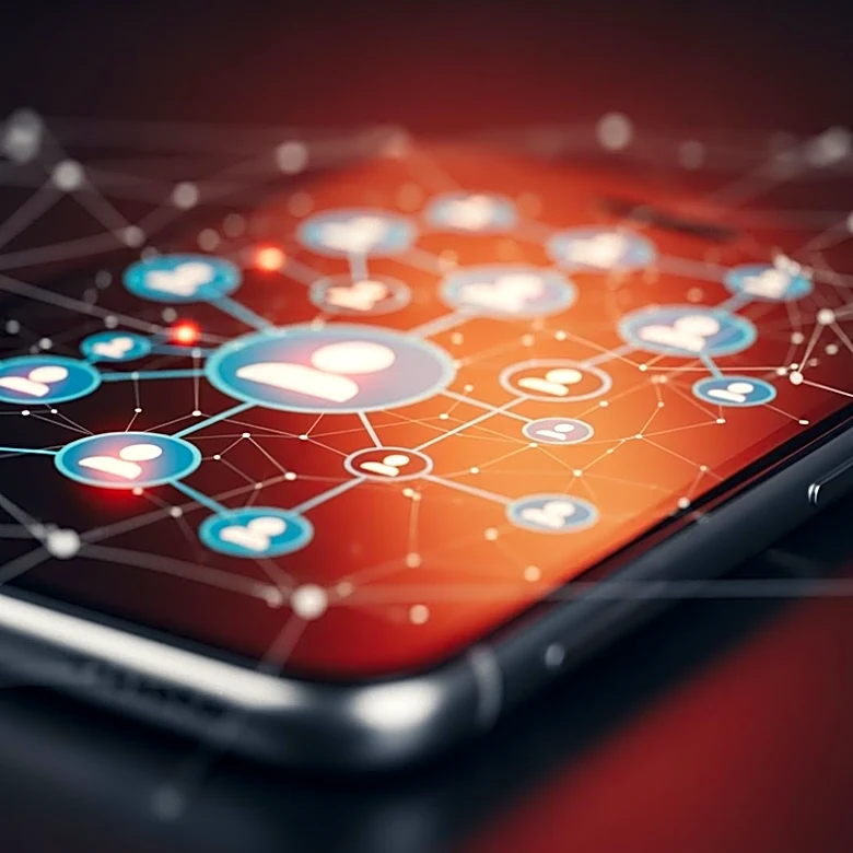 FTC Highlights Social Media Fraud and Multilevel Marketing Concerns