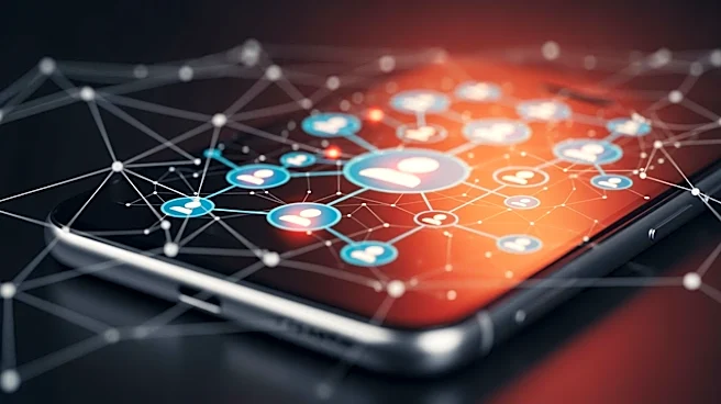 FTC Highlights Social Media Fraud and Multilevel Marketing Concerns