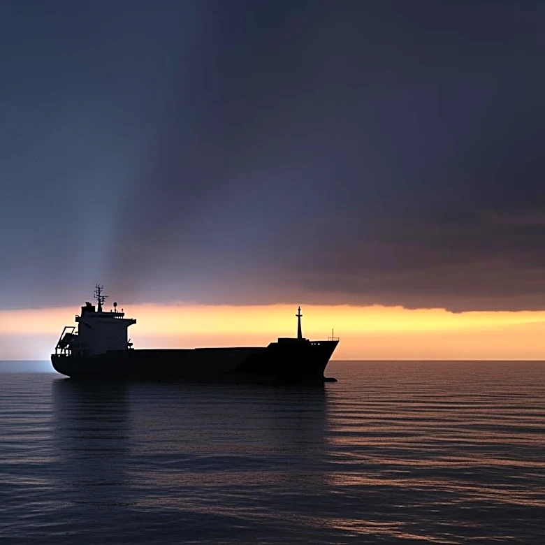 Korean Government Condemns Attack on Vessel in Strait of Hormuz
