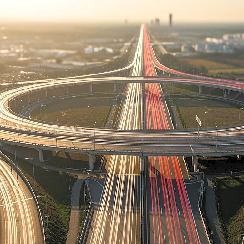 Record-Breaking Memorial Day Travel Expected Amid Rising Costs