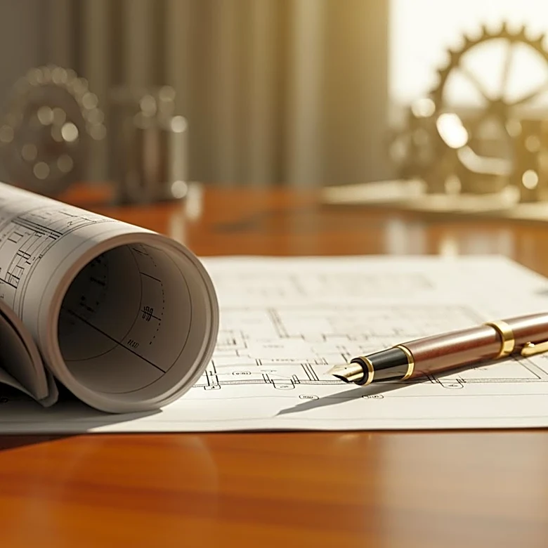 Gov. Kemp Signs Legislation to Strengthen Georgia's Workforce