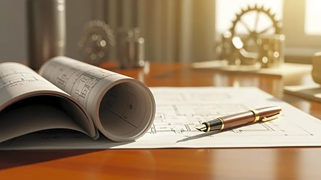 Gov. Kemp Signs Legislation to Strengthen Georgia's Workforce