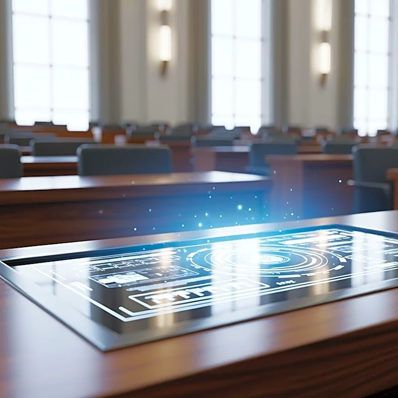 Colorado Lawmakers Set to Revise AI Regulations Amidst Industry Pressure