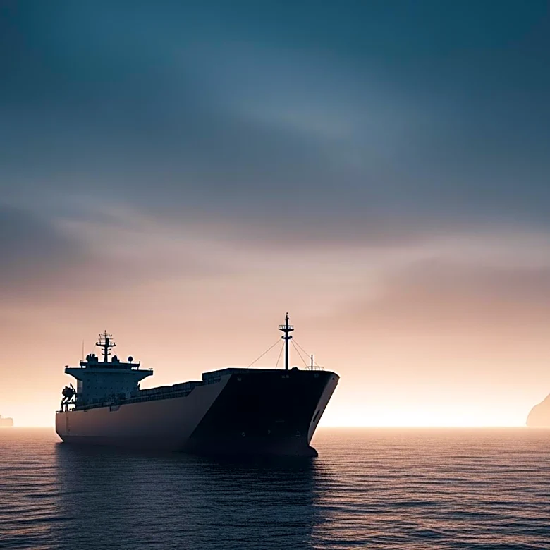 South Korea Condemns Attack on Cargo Ship in Strait of Hormuz, Plans Response