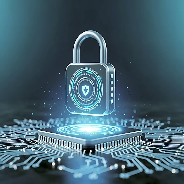 OpenAI Offers EU Access to Cybersecurity Model Amidst Regulatory Discussions
