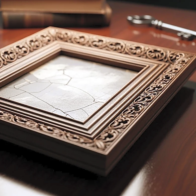 Nazi-Looted Painting from Goudstikker Collection Surfaces in Dutch Family's Possession