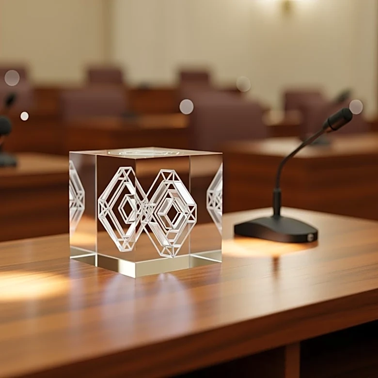 Senators Gallego and Schiff Pressured to Address Ethics in Crypto Legislation Amid Industry Influence
