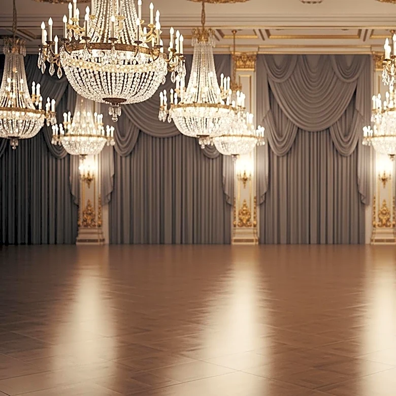 Senate Republicans Consider $1 Billion Funding for Trump Ballroom Security Amidst Democratic Opposition