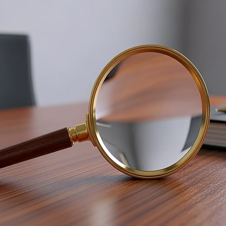 Minnesota Lawmakers Approve Independent Watchdog to Combat Fraud
