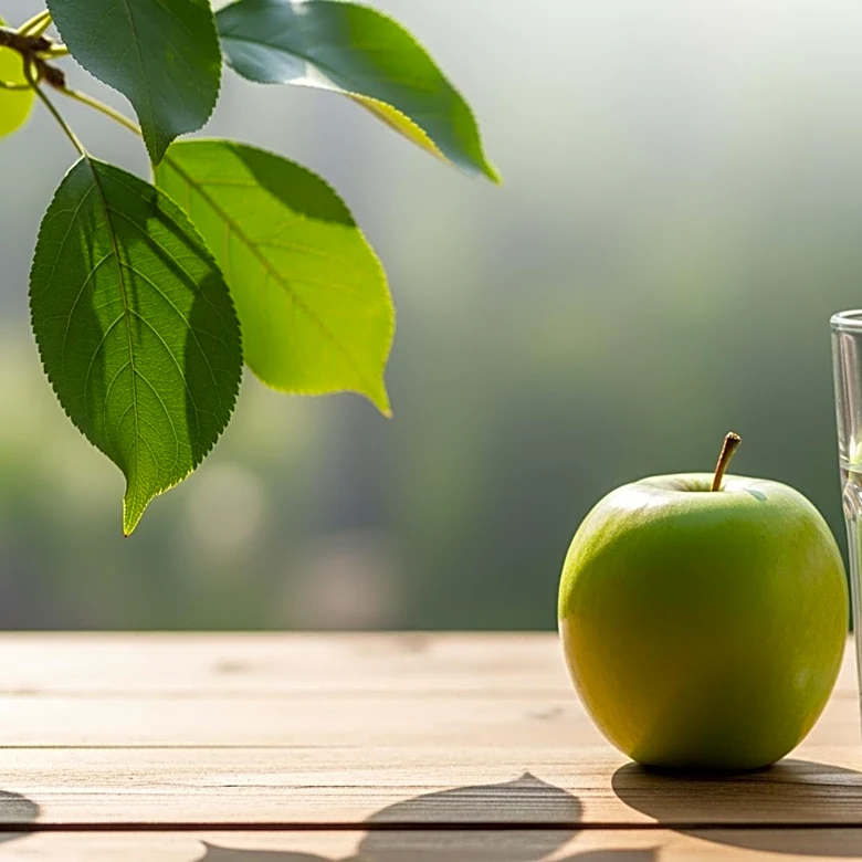 Study Suggests Simple Lifestyle Changes Can Prevent Early-Onset Cancer
