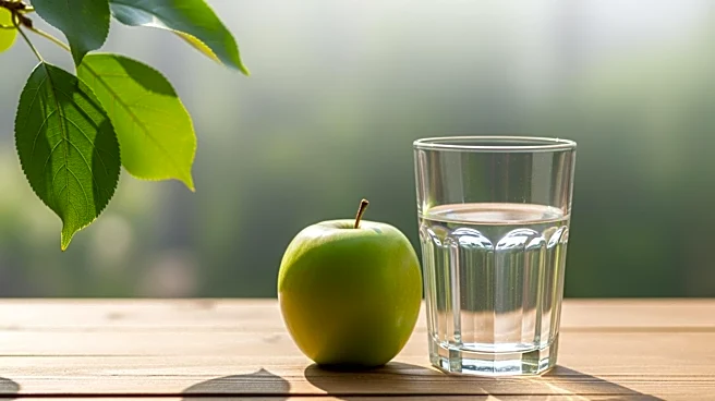 Study Suggests Simple Lifestyle Changes Can Prevent Early-Onset Cancer