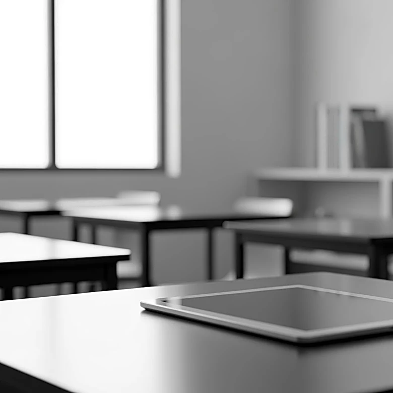 Lower Merion School Board to Reevaluate Distribution of Electronic Devices to Students