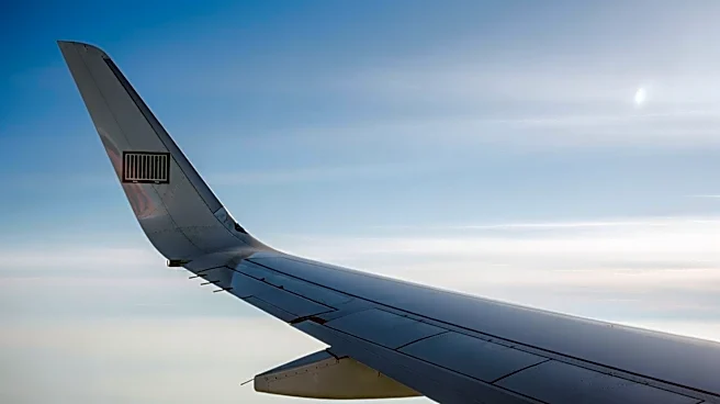 FAA Approves Return of MD-11 Cargo Planes After Louisville Crash