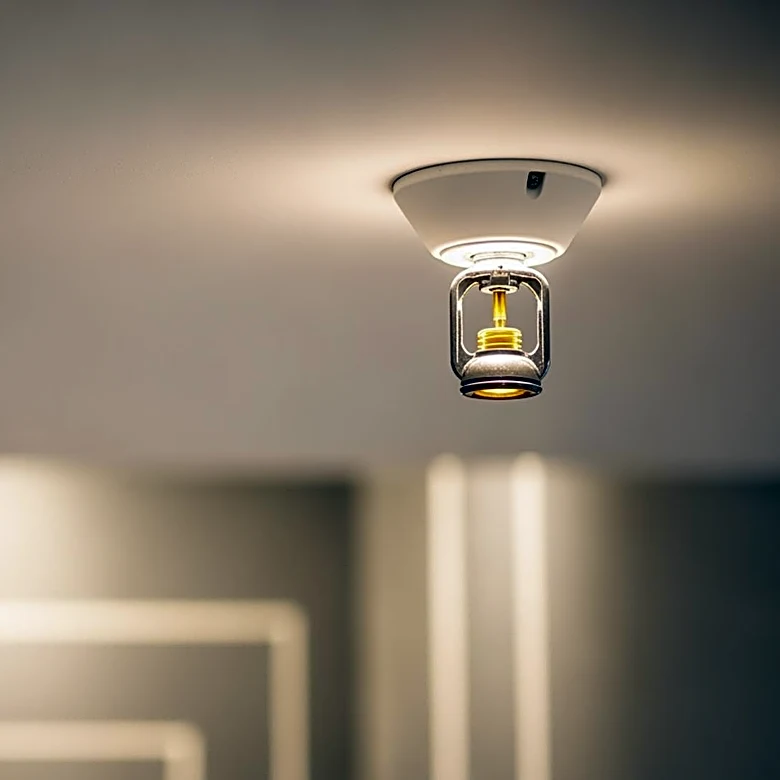 Clarksville Passes Sprinkler Ordinance for Duplexes to Enhance Fire Safety