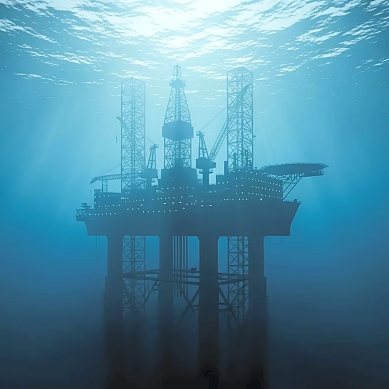 DOF Secures $2 Billion Petrobras Contracts for Brazil Deepwater Operations