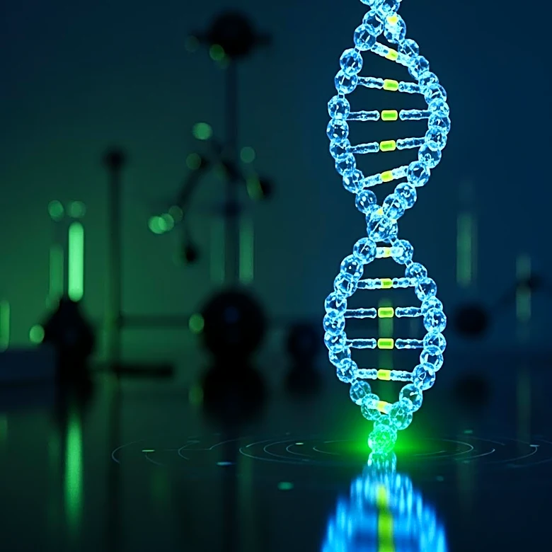 City of Hope Researchers Present New Precision Medicine Insights at ASCO 2026