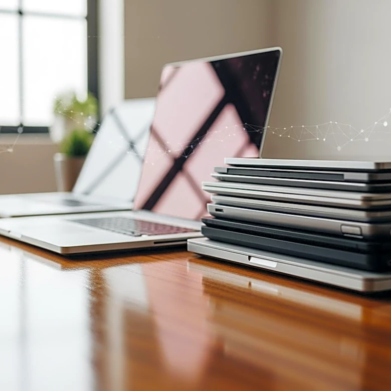 UK Ministry Promotes IT Reuse Program to Combat Digital Exclusion