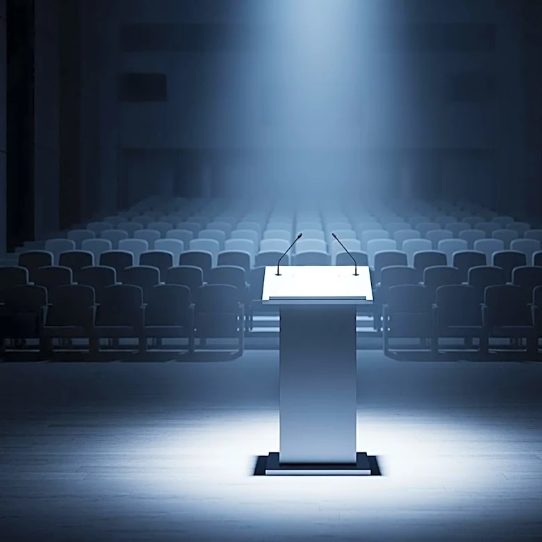L.A. Mayoral Forum Canceled After Leading Candidates Withdraw