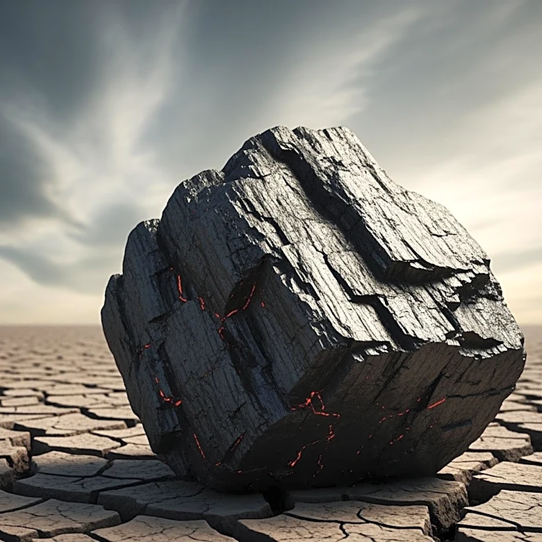 Middle East Energy Crisis Spurs Global Surge in Coal Demand