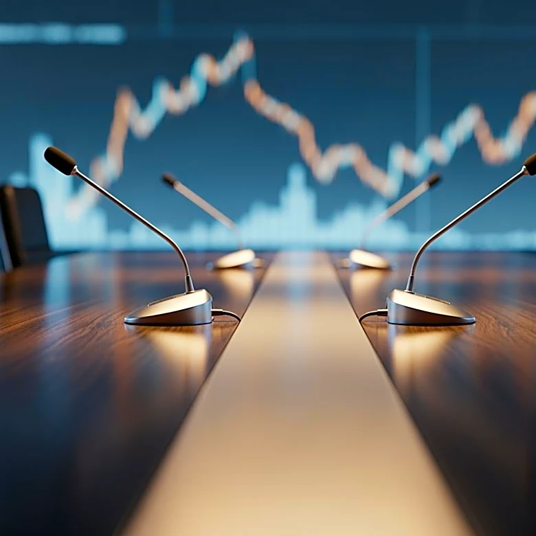 Trump-Xi Summit and Inflation Data to Influence Trading Week