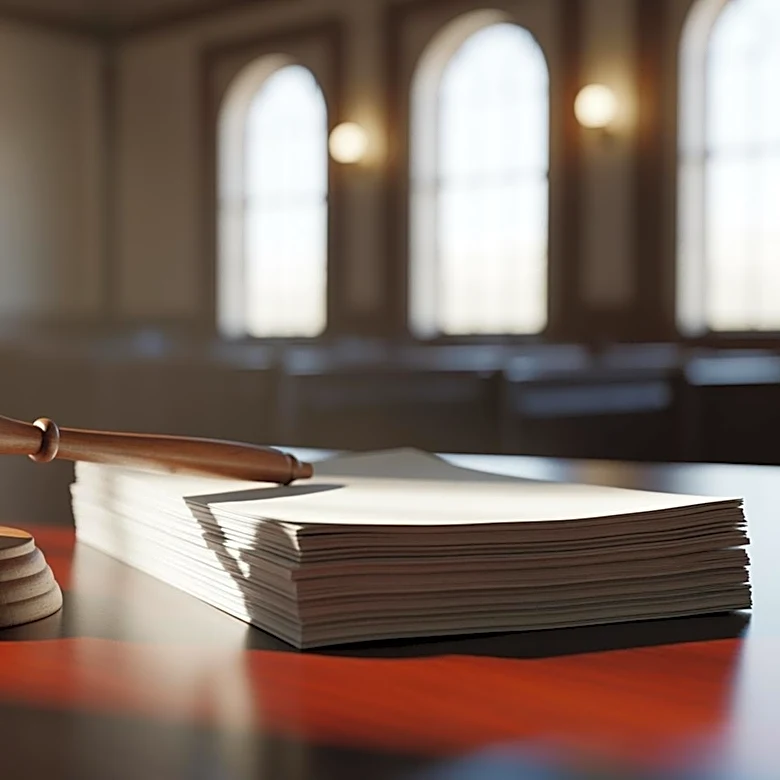 Federal Judge Orders Reinstatement of NEH Grants After Legal Challenge