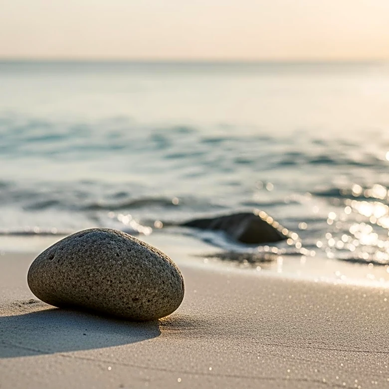 Federal Investigation Launched After Tourist Allegedly Throws Rock at Endangered Hawaiian Monk Seal