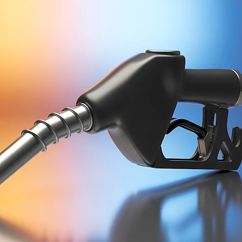 President Trump Proposes Federal Gas Tax Suspension Amid Iran Conflict