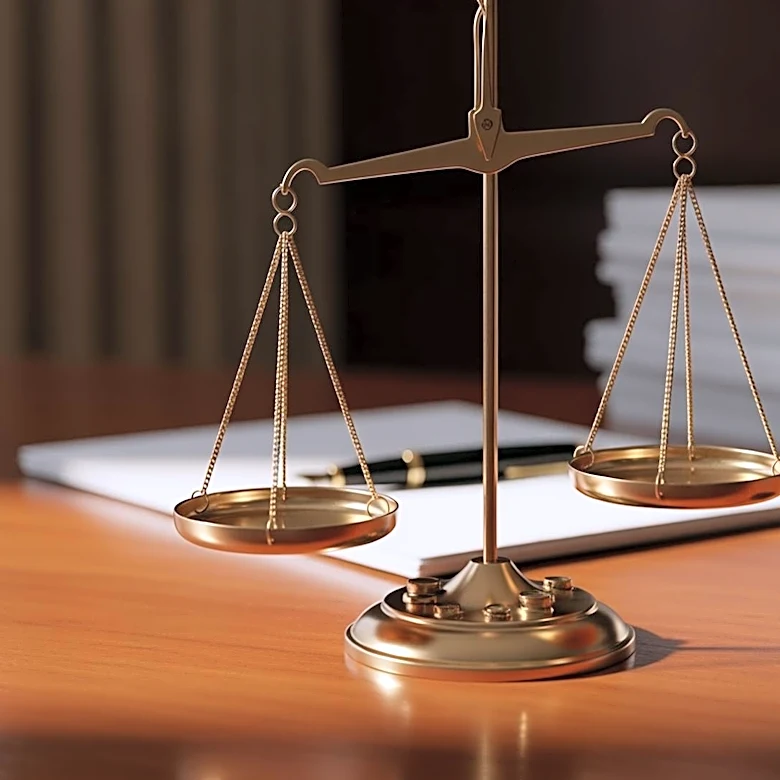 Social Security Administration Error Leads to Underpayment for Thousands of Widows and Widowers
