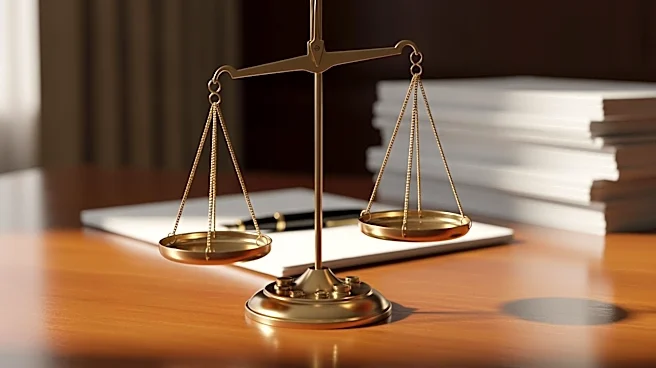 Social Security Administration Error Leads to Underpayment for Thousands of Widows and Widowers