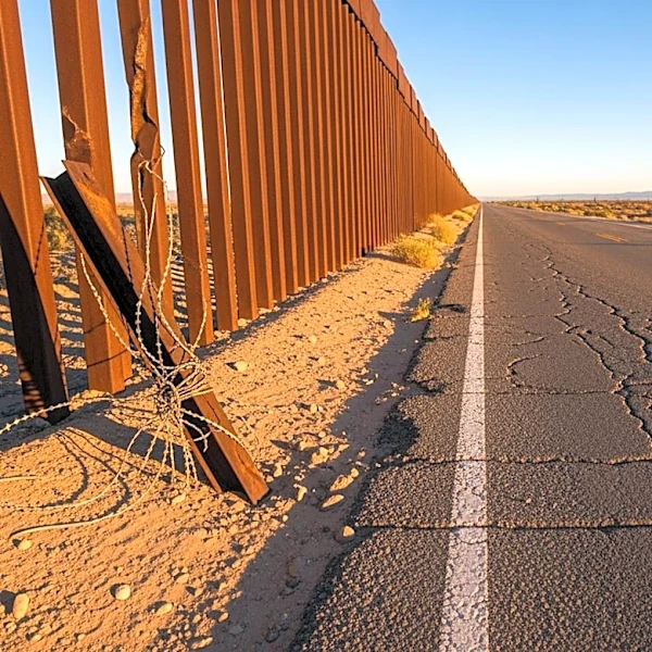 Research Highlights Economic Impact of Immigration Crackdown on Arizona Workforce
