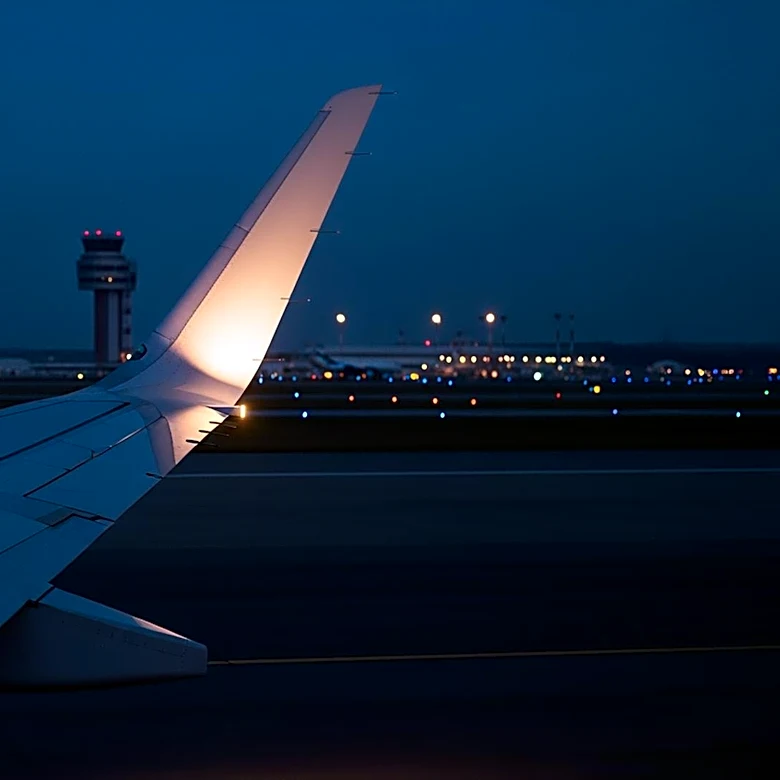 NTSB Investigates Fatal Incident Involving Frontier Airlines Plane at Denver Airport