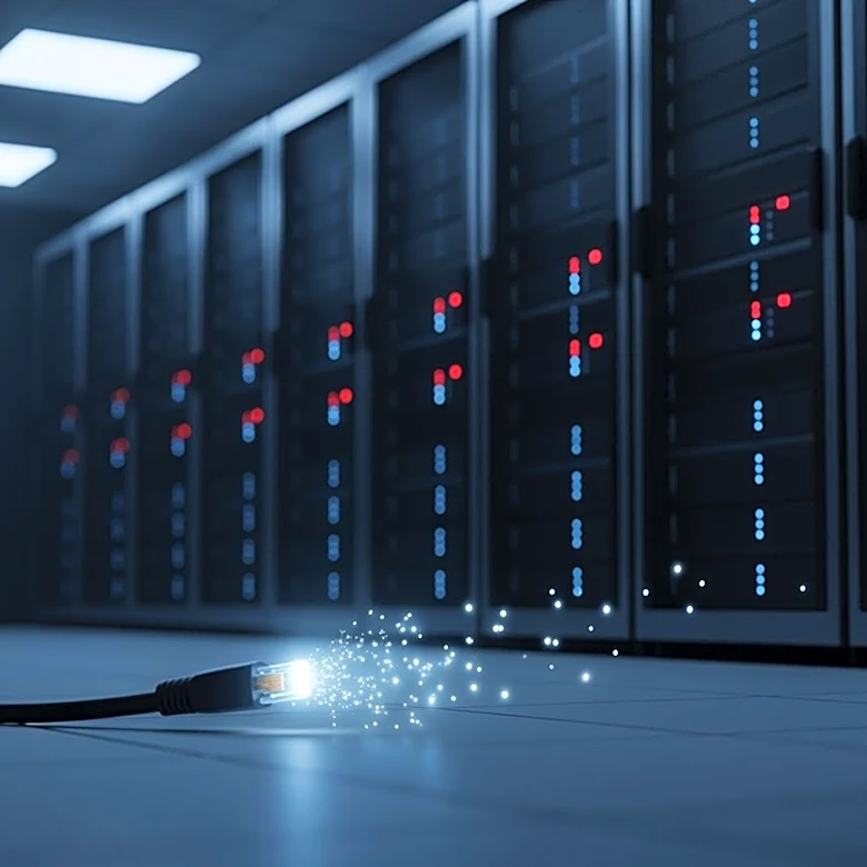 Instructure Confirms Canvas Security Breach, Impacting Educational Institutions