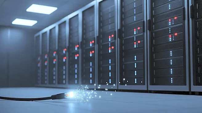 Instructure Confirms Canvas Security Breach, Impacting Educational Institutions