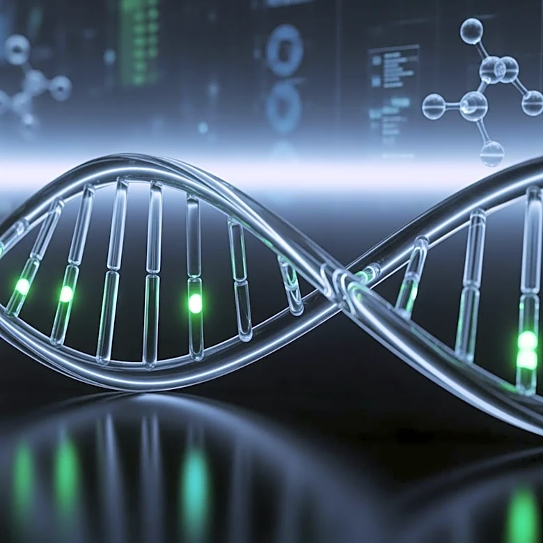 Caris Life Sciences Study Shows Whole Exome Sequencing Improves Cancer Treatment Outcomes