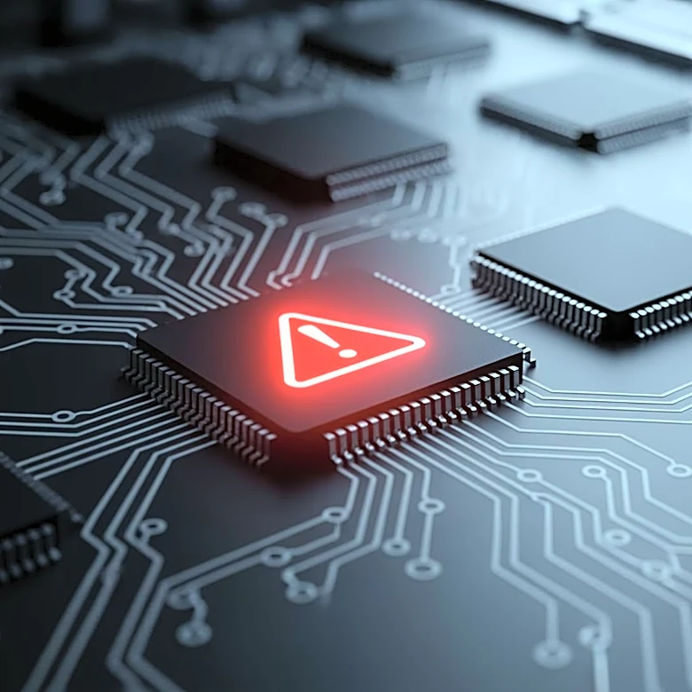 Linux Kernel Vulnerabilities Prompt Urgent Patches Following Disclosure Breach