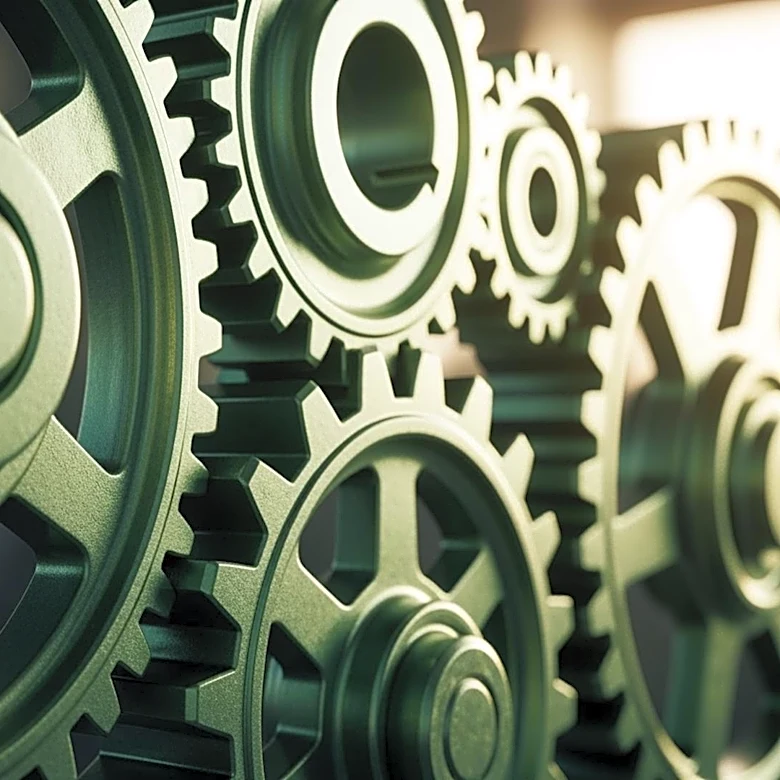 Jamaican Government Enhances Manufacturing Sector with Strategic Reforms