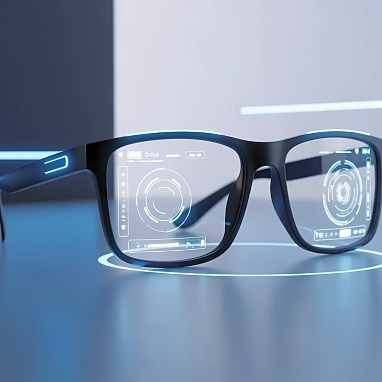 Smart Glasses in 2026: Transforming Phone Usage with AR Innovations