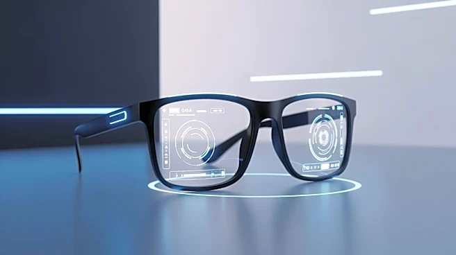 Smart Glasses in 2026: Transforming Phone Usage with AR Innovations
