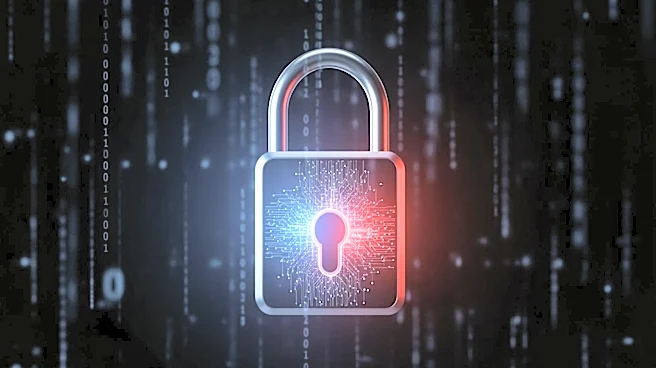 AI-Driven Zero-Day Exploit Highlights New Cybersecurity Challenges