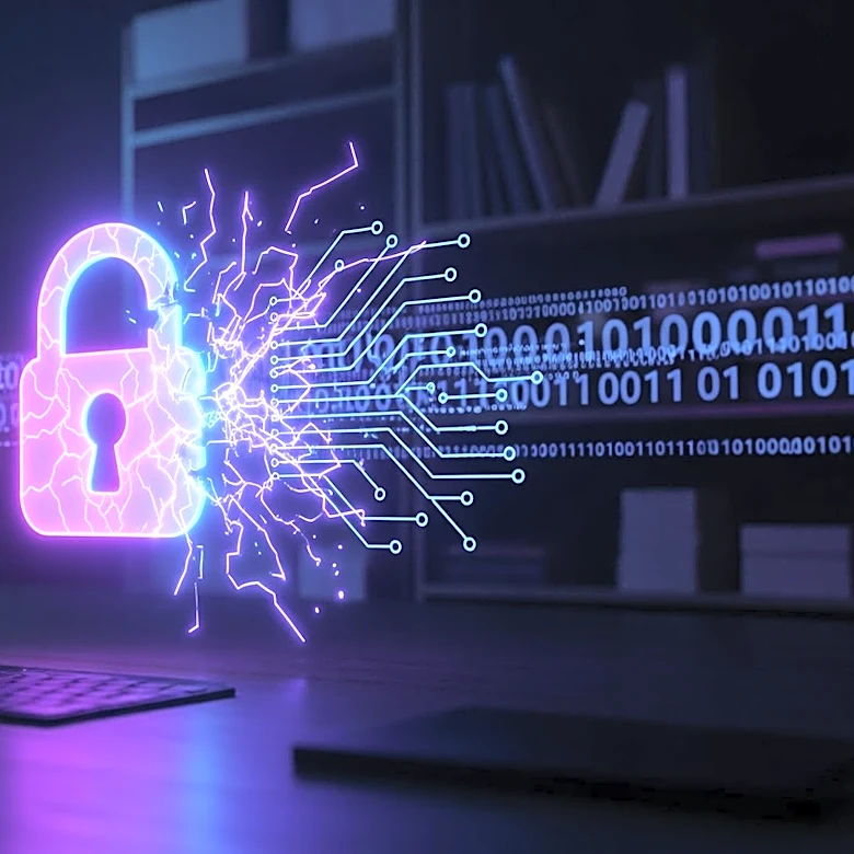 Hackers Leverage AI to Develop Zero-Day Exploits, Raising Cybersecurity Concerns