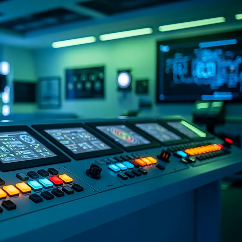 WSU Secures $1.4 Million Grant to Enhance Nuclear Workforce Training
