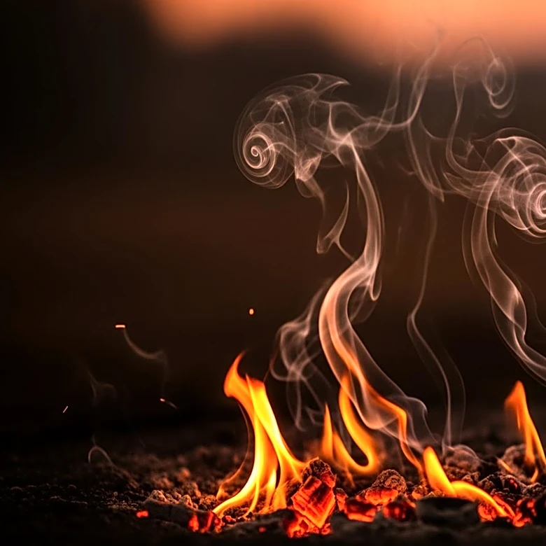Fire Displaces Residents in North Attleboro Apartment Complex