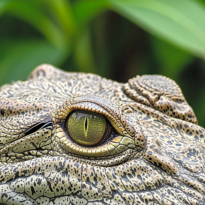 Robert Irwin's Crocodile Encounter on Jimmy Fallon Show Highlights Conservation Risks