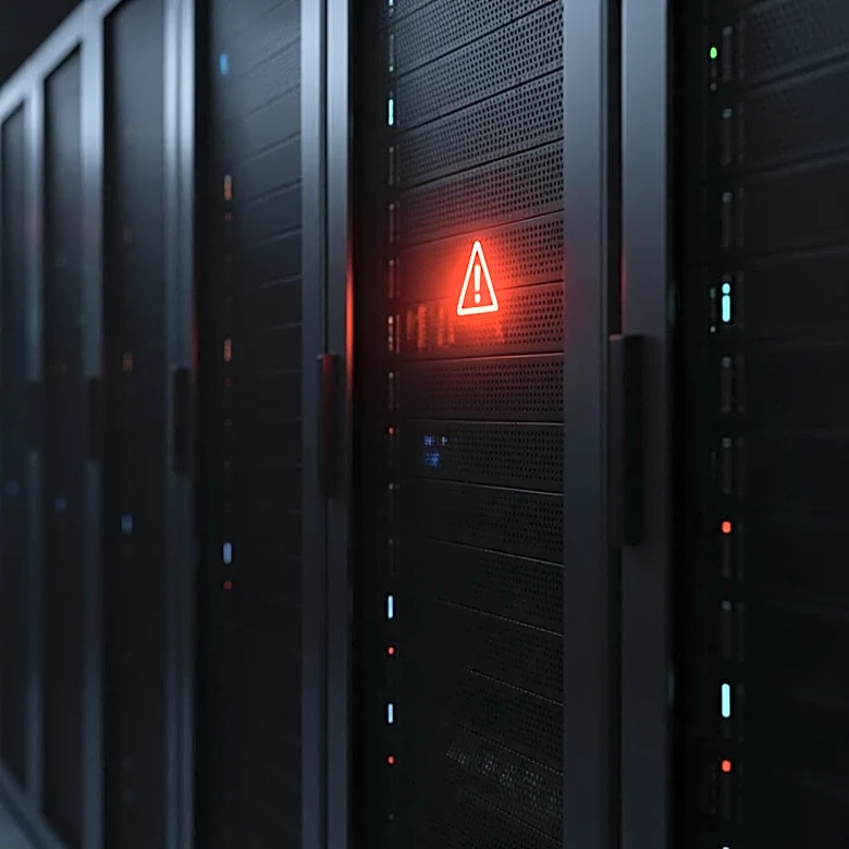 Instructure Confirms Canvas Security Breach, Hackers Exploit Flaw to Deface Portals