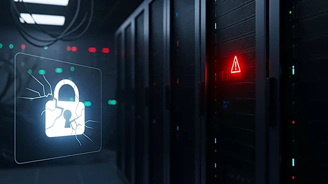 Instructure Confirms Canvas Security Breach, Hackers Exploit Flaw to Deface Portals